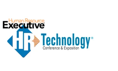 HR Tech